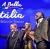 A Bella Itália apresenta em São Paulo e Porto Alegre clássicos da música italiana